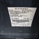 2FMHK6C82DBD13519 2013 Ford Flex Sel auction photo thumbnail 9