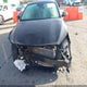 3KPF24AD9PE552921 2023 Kia Forte Lxs auction photo thumbnail 12