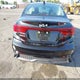 3KPF24AD9PE552921 2023 Kia Forte Lxs auction photo thumbnail 16