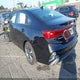 3KPF24AD9PE552921 2023 Kia Forte Lxs auction photo thumbnail 3