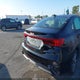 3KPF24AD9PE552921 2023 Kia Forte Lxs auction photo thumbnail 4