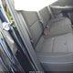 3KPF24AD9PE552921 2023 Kia Forte Lxs auction photo thumbnail 8