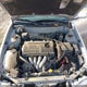 1NXBR18E62Z620038 2002 Toyota Corolla Le auction photo thumbnail 10
