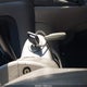 1NXBR18E62Z620038 2002 Toyota Corolla Le auction photo thumbnail 11