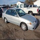 1NXBR18E62Z620038 2002 Toyota Corolla Le auction photo thumbnail 1