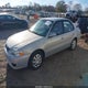 1NXBR18E62Z620038 2002 Toyota Corolla Le auction photo thumbnail 2