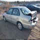 1NXBR18E62Z620038 2002 Toyota Corolla Le auction photo thumbnail 3