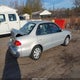 1NXBR18E62Z620038 2002 Toyota Corolla Le auction photo thumbnail 4