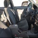 1NXBR18E62Z620038 2002 Toyota Corolla Le auction photo thumbnail 5