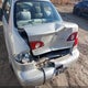 1NXBR18E62Z620038 2002 Toyota Corolla Le auction photo thumbnail 6