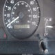 1NXBR18E62Z620038 2002 Toyota Corolla Le auction photo thumbnail 7