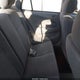 1NXBR18E62Z620038 2002 Toyota Corolla Le auction photo thumbnail 8