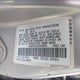1NXBR18E62Z620038 2002 Toyota Corolla Le auction photo thumbnail 9