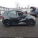 3VW447AU9HM034279 2017 Volkswagen Golf Gti Autobahn 4-Door/S 4-Door/Se 4-Door/Sport auction photo thumbnail 14