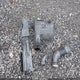 3VW447AU9HM034279 2017 Volkswagen Golf Gti Autobahn 4-Door/S 4-Door/Se 4-Door/Sport auction photo thumbnail 12