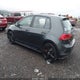 3VW447AU9HM034279 2017 Volkswagen Golf Gti Autobahn 4-Door/S 4-Door/Se 4-Door/Sport auction photo thumbnail 3