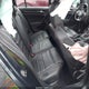 3VW447AU9HM034279 2017 Volkswagen Golf Gti Autobahn 4-Door/S 4-Door/Se 4-Door/Sport auction photo thumbnail 8