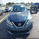 3N1AB7AP8HY332033 2017 Nissan Sentra Sv auction photo thumbnail 13