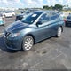 3N1AB7AP8HY332033 2017 Nissan Sentra Sv auction photo thumbnail 2