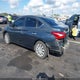 3N1AB7AP8HY332033 2017 Nissan Sentra Sv auction photo thumbnail 3