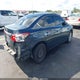 3N1AB7AP8HY332033 2017 Nissan Sentra Sv auction photo thumbnail 4