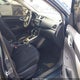 3N1AB7AP8HY332033 2017 Nissan Sentra Sv auction photo thumbnail 5