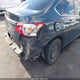 3N1AB7AP8HY332033 2017 Nissan Sentra Sv auction photo thumbnail 6
