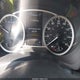 3N1AB7AP8HY332033 2017 Nissan Sentra Sv auction photo thumbnail 7