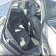 3N1AB7AP8HY332033 2017 Nissan Sentra Sv auction photo thumbnail 8