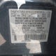 3N1AB7AP8HY332033 2017 Nissan Sentra Sv auction photo thumbnail 9