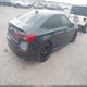 2HGFE2F50PH509037 2023 Honda Civic Sport auction photo thumbnail 4