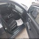 2HGFE2F50PH509037 2023 Honda Civic Sport auction photo thumbnail 5