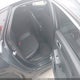 2HGFE2F50PH509037 2023 Honda Civic Sport auction photo thumbnail 8