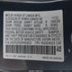 2HGFE2F50PH509037 2023 Honda Civic Sport auction photo thumbnail 9