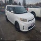 JTLZE4FE0B1131224 2011 Scion Xb auction photo thumbnail 1