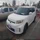 JTLZE4FE0B1131224 2011 Scion Xb auction photo thumbnail 2