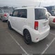 JTLZE4FE0B1131224 2011 Scion Xb auction photo thumbnail 3