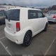 JTLZE4FE0B1131224 2011 Scion Xb auction photo thumbnail 4