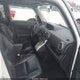 JTLZE4FE0B1131224 2011 Scion Xb auction photo thumbnail 5
