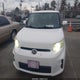 JTLZE4FE0B1131224 2011 Scion Xb auction photo thumbnail 6