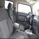 5GTDN13EX78128542 2007 Hummer H3 Suv auction photo thumbnail 5