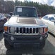 5GTDN13EX78128542 2007 Hummer H3 Suv auction photo thumbnail 6
