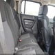5GTDN13EX78128542 2007 Hummer H3 Suv auction photo thumbnail 8