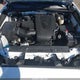 3TMAZ5CN6PM202959 2023 Toyota Tacoma Double Cab auction photo thumbnail 10