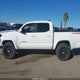 3TMAZ5CN6PM202959 2023 Toyota Tacoma Double Cab auction photo thumbnail 14