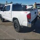 3TMAZ5CN6PM202959 2023 Toyota Tacoma Double Cab auction photo thumbnail 3