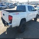 3TMAZ5CN6PM202959 2023 Toyota Tacoma Double Cab auction photo thumbnail 4