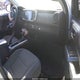 3TMAZ5CN6PM202959 2023 Toyota Tacoma Double Cab auction photo thumbnail 5