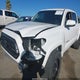 3TMAZ5CN6PM202959 2023 Toyota Tacoma Double Cab auction photo thumbnail 6