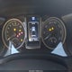 3TMAZ5CN6PM202959 2023 Toyota Tacoma Double Cab auction photo thumbnail 7